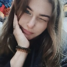 Фотография девушки Танюшка, 32 года из г. Оренбург