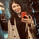 Регинка, 39 лет