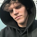 Алексей, 24 года