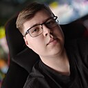 Антон, 24 года