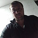 Влад, 34 года