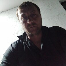 Фотография мужчины Влад, 34 года из г. Алматы