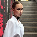 Аня, 18 лет