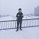 Александр, 18 лет