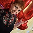 Елена, 40 лет