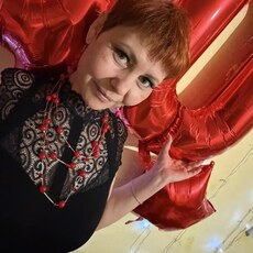 Фотография девушки Елена, 40 лет из г. Новосибирск