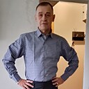 Игорь, 50 лет