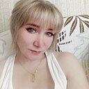 Анастасия, 36 лет