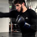 Господин, 30 лет