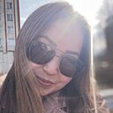 Тата, 34 года