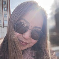 Фотография девушки Тата, 34 года из г. Йошкар-Ола