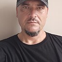 Олег, 44 года