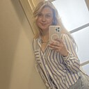 Ольга, 38 лет