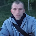 Иван, 30 лет