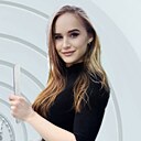 Анна, 30 лет