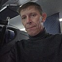 Сергей, 44 года
