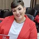 Татьяна, 48 лет