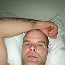 Михаил, 41 год