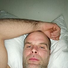 Фотография мужчины Михаил, 41 год из г. Ростов-на-Дону