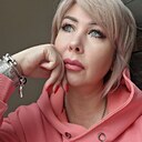 Светлана, 46 лет