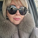 Светлана, 46 лет