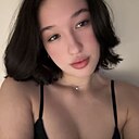 София, 18 лет
