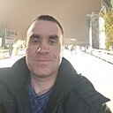 Сергей, 51 год