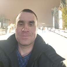 Фотография мужчины Сергей, 52 года из г. Астрахань