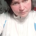 Екатерина, 44 года
