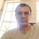 Андрей, 57 лет