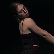 Фотография девушки Анастасия, 19 лет из г. Гомель