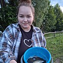 Лиана, 29 лет