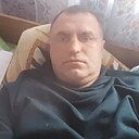 Олег, 36 лет