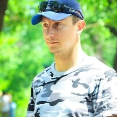 Фотография мужчины Макс, 37 лет из г. Волгоград