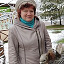 Маргарита, 56 лет