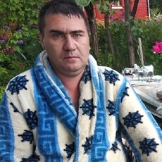 Фотография мужчины Халим, 47 лет из г. Казань