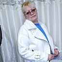 Виктория, 45 лет