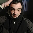 Алексей, 28 лет
