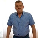 Дима, 41 год