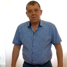 Фотография мужчины Дима, 41 год из г. Ростов-на-Дону