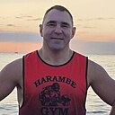 Виталий, 44 года