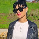 Елена, 53 года