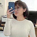 Акбота, 35 лет