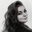 Елена, 31 год