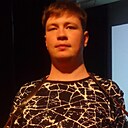 Игорь, 20 лет