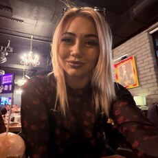 Фотография девушки Angel, 25 лет из г. Уфа