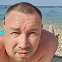 Андрей, 33 года