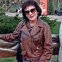 Инна, 52 года