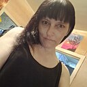 Татьяна, 37 лет
