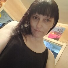 Фотография девушки Татьяна, 37 лет из г. Тара